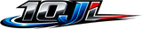 10jl